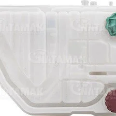 Q32 10 410 İMBUSAT DEPOSU ATEGO MERCEDES 
