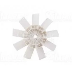  FAN BLADE FOR IVECO