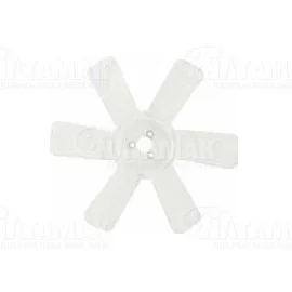  FAN BLADE FOR IVECO