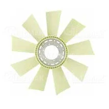  FAN BLADE FOR SCANIA