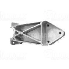 Q05 60 001 MUDGUARD BRACKET  FOR DAF
