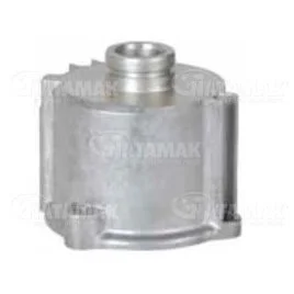 Q8 30 003 SHIFT CYLINDER