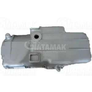 Q02 10 030 YAĞ KARTERİ MERCEDES