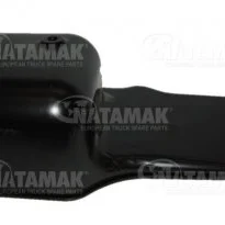 Q02 20 004 YAĞ KARTERİ MAN TGA