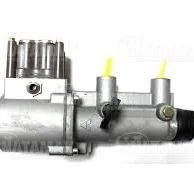 Q.11.10.074 SHIFTING CYLINDER FOR MERCEDES