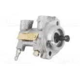 Q.11.10.003 MERCEDES VİTES SİLİNDİRİ