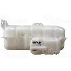 Q32 30 402 SU DEPOSU VOLVO