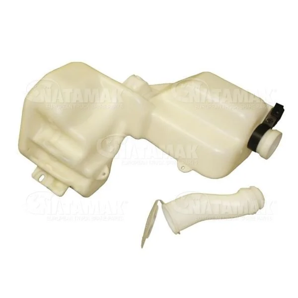 WATER TANK FOR VOLVO