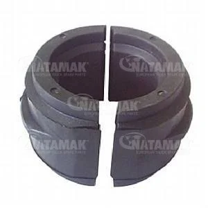 Q.30.10.035 STABILIZER BUSH FOR MERCEDES