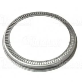 Q.22.10.136 ABS SENSOR PLATE FOR MERCEDES (NEW MODEL)