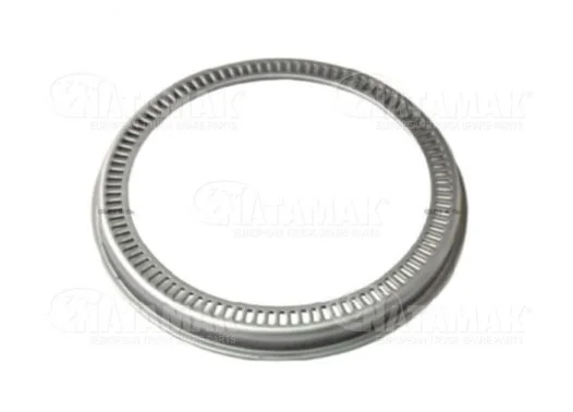 ABS SENSOR PLATE FOR MERCEDES (NEW MODEL)