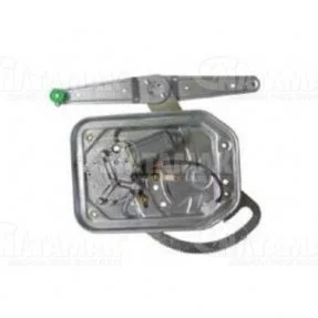 Q08 40 202 Window Regulator - Right