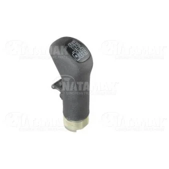  VİTES TOPUZU DAF ATI CF65 CF75 CF 85 XF95