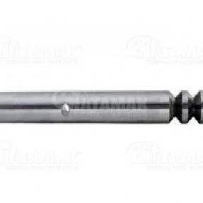 Q8 30 047 PISTON ROD