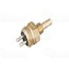 Q.12.10.128 MERCEDES THERMAL SENDER FOR MERCEDES
