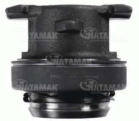 CLUTCH RELEASE BEARING FOR MERCEDES
