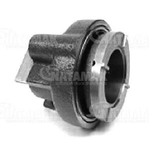 Q18 40 201 RELEASE BEARING FOR SCANIA