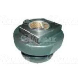 Q18 40 212 RELEASE BEARING FOR SCANIA
