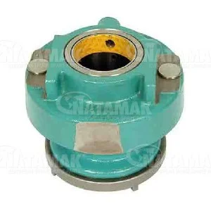 Q18 40 208 RELEASE BEARING FOR SCANIA