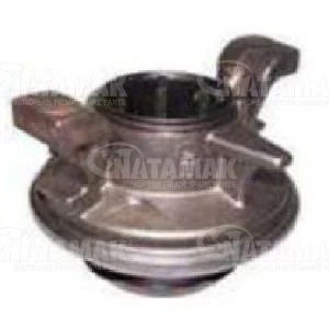 Q18 50 211 RENAULT DEBRİYAJ RULMANI 