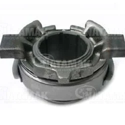 Q18 50 205 RELEASE BEARING FOR RENAULT