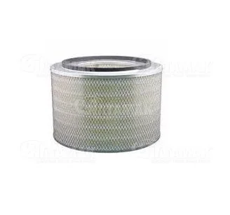 FILTER FOR MERCEDES