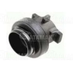 Q18 60 210 DAF DEBRİYAJ RULMANI