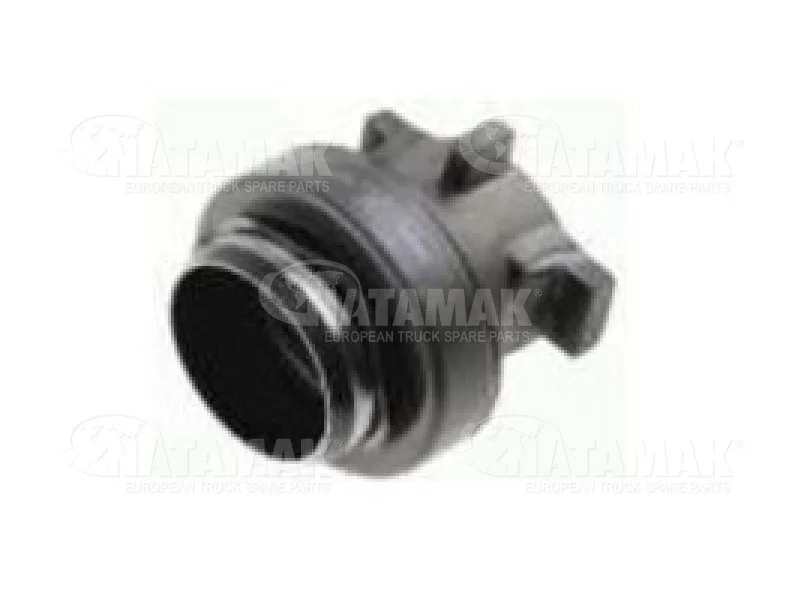 RELEASE BEARING FOR DAF