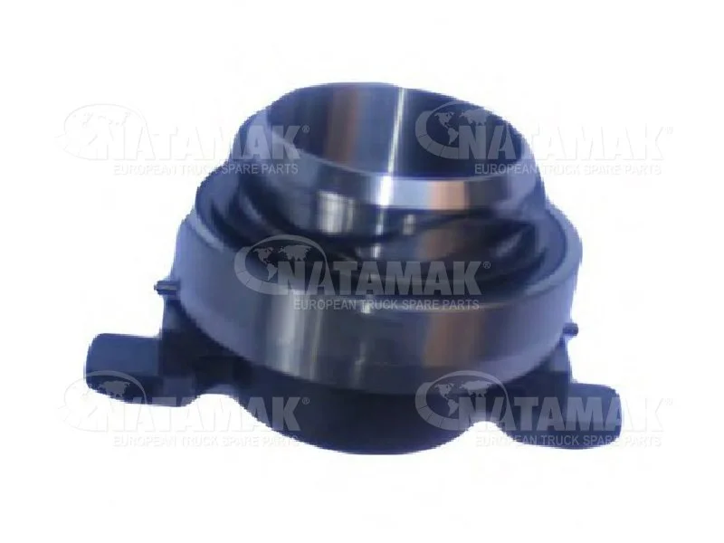 RELEASE BEARING FOR DAF