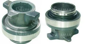 RELEASE BEARING 430 mm FOR MAN