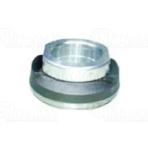 Q18 20 205 RELEASE BEARING FOR MAN