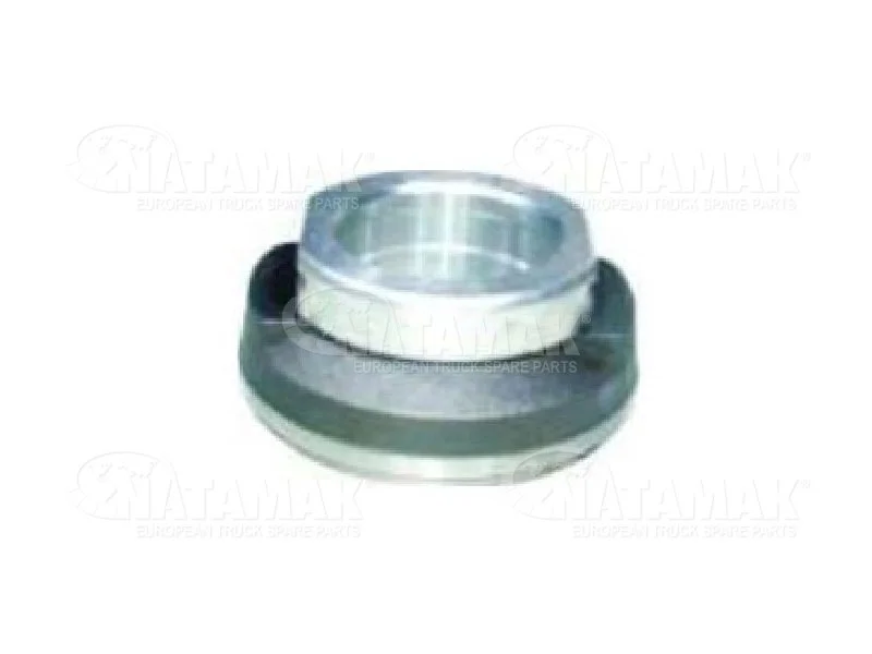 RELEASE BEARING FOR MAN