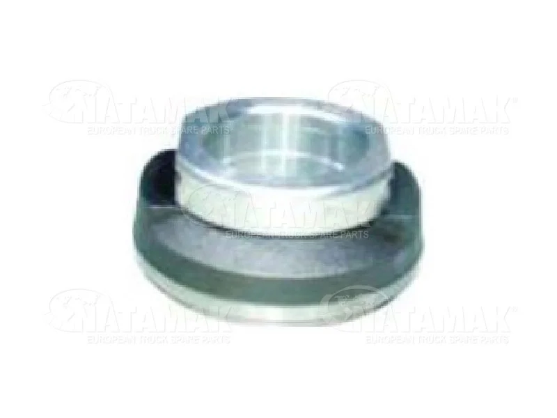 RELEASE BEARING FOR MAN