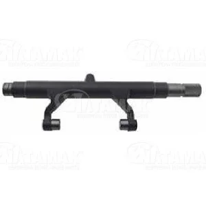 Q18 30 004 RELEASE FORK FOR VOLVO