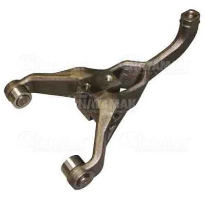 Q18 40 011 RELEASE FORK FOR SCANIA