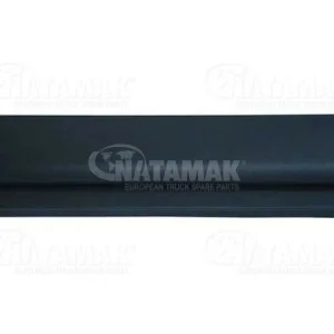 Q.08.10.116 SPOILER AXOR OLD MODEL CENTER FOR MERCEDES