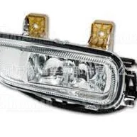 Q.36.10.006 MERCEDES SİS LAMBASI
