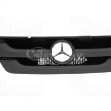  GRILLE FOR MERCEDES
