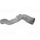 Q.12.10.058 AIR FILTER PIPE FOR MERCEDES