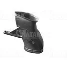 Q4 40 005 AIR FILTER FOR SCANIA