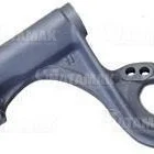 Q07 30 006 BRACKET (RIGHT) FOR VOLVO