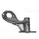 Q07 30 007 BRACKET FOR VOLVO
