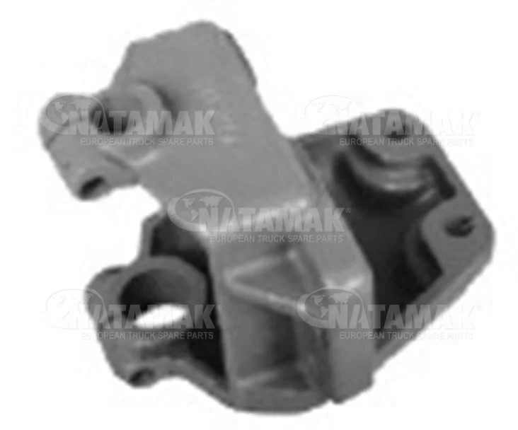 ŞASE BRAKET SCANIA 3/4 SERISI