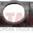 Q07 60 004 MAKAS PLEYTİ DAF 95XF 