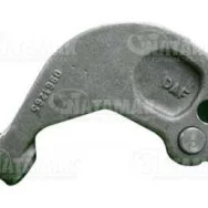 Q07 60 002 BRAKET  (SOL)DAF 95XF/XF95/XF105 