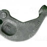 Q07 60 003 BRAKET (SAG) DAF 95XF/XF95/XF105 