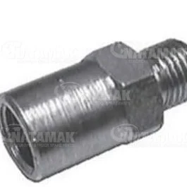 Q10 30 107 VOLVO MAZOT TAZYİK SİBOBU DİŞİ