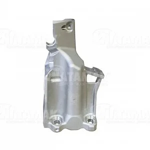 Q6 40 003 BRACKET CAB (RIGHT) FOR SCANIA