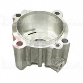 Q8 20 015 SHIFTING CYLINDER HOUSING FOR MAN