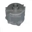 SHIFT CYLINDER  
